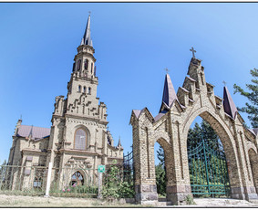 Krikštynos, Vestuvės, kitos šventės, asmeninės/šeimos / Krikštynos, Vestuvės, kitos šventės / Darbų pavyzdys ID 3989285