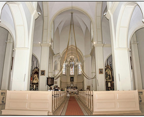 Krikštynos, Vestuvės, kitos šventės, asmeninės/šeimos / Krikštynos, Vestuvės, kitos šventės / Darbų pavyzdys ID 3989289