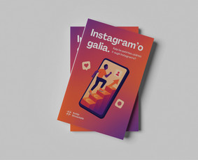 Logo, Etiketės, Dizainas su garantijomis! - Knygų iliustravimas - 4 Knygų iliustravimas - Logo, Etiketės, Dizainas su garantijomis! - 4