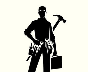 Namų Meistras - Buitinės paslaugos - 1 Buitinės paslaugos - Namų Meistras - 1