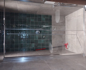 Santechnikos darbai / MB Ekspomet / Darbų pavyzdys ID 3989461