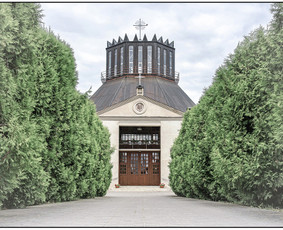 Krikštynos, Vestuvės, kitos šventės, asmeninės/šeimos / Krikštynos, Vestuvės, kitos šventės / Darbų pavyzdys ID 3989601