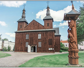 Krikštynos, Vestuvės, kitos šventės, asmeninės/šeimos / Krikštynos, Vestuvės, kitos šventės / Darbų pavyzdys ID 3989611