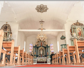 Krikštynos, Vestuvės, kitos šventės, asmeninės/šeimos / Krikštynos, Vestuvės, kitos šventės / Darbų pavyzdys ID 3989613