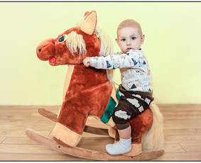 Krikštynos, Vestuvės, kitos šventės, asmeninės/šeimos / Krikštynos, Vestuvės, kitos šventės / Darbų pavyzdys ID 3989635