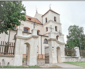 Krikštynos, Vestuvės, kitos šventės, asmeninės/šeimos / Krikštynos, Vestuvės, kitos šventės / Darbų pavyzdys ID 3989641