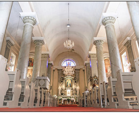 Krikštynos, Vestuvės, kitos šventės, asmeninės/šeimos / Krikštynos, Vestuvės, kitos šventės / Darbų pavyzdys ID 3989743