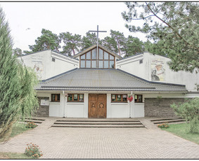 Krikštynos, Vestuvės, kitos šventės, asmeninės/šeimos / Krikštynos, Vestuvės, kitos šventės / Darbų pavyzdys ID 3989763