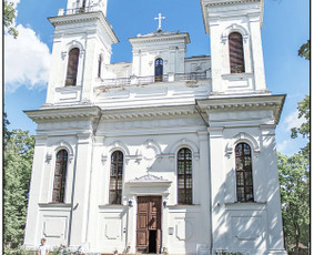 Krikštynos, Vestuvės, kitos šventės, asmeninės/šeimos / Krikštynos, Vestuvės, kitos šventės / Darbų pavyzdys ID 3989781