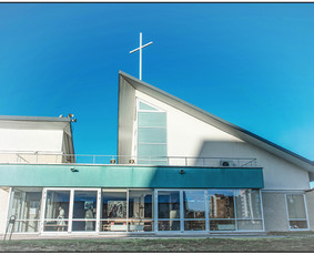 Krikštynos, Vestuvės, kitos šventės, asmeninės/šeimos / Krikštynos, Vestuvės, kitos šventės / Darbų pavyzdys ID 3989785