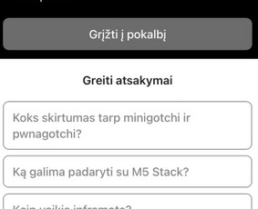 Internetinių puslapių kūrimas / dizaino piešimas / tvarkymas - Mokėjimo sistemų pajungimas - 1 Mokėjimo sistemų pajungimas - Internetinių puslapių kūrimas / dizaino piešimas / tvarkymas - 1
