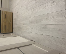 Parketlenčių, laminato klojimas ir šlifavimas - Laminato klojimas - 1 Laminato klojimas - Parketlenčių, laminato klojimas ir šlifavimas - 1