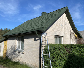 Stogo, darbai, irengimas, dengimas, renovacija, stogdengiai - Stogdengiai, stogo darbai - 4 Stogdengiai, stogo darbai - Stogo, darbai, irengimas, dengimas, renovacija, stogdengiai - 4