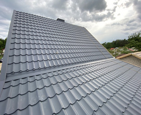 Stogo, darbai, irengimas, dengimas, renovacija, stogdengiai - Stogdengiai, stogo darbai - 1 Stogdengiai, stogo darbai - Stogo, darbai, irengimas, dengimas, renovacija, stogdengiai - 1