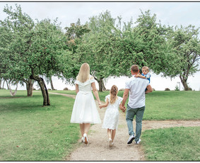 Krikštynos, Vestuvės, kitos šventės, asmeninės/šeimos / Krikštynos, Vestuvės, kitos šventės / Darbų pavyzdys ID 3990061