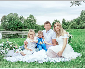 Krikštynos, Vestuvės, kitos šventės, asmeninės/šeimos / Krikštynos, Vestuvės, kitos šventės / Darbų pavyzdys ID 3990063