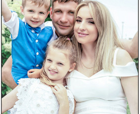 Krikštynos, Vestuvės, kitos šventės, asmeninės/šeimos / Krikštynos, Vestuvės, kitos šventės / Darbų pavyzdys ID 3990065