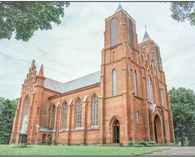 Krikštynos, Vestuvės, kitos šventės, asmeninės/šeimos / Krikštynos, Vestuvės, kitos šventės / Darbų pavyzdys ID 3990067