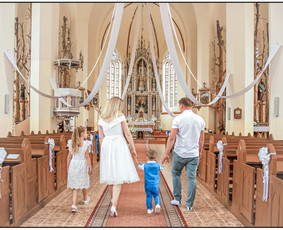 Krikštynos, Vestuvės, kitos šventės, asmeninės/šeimos / Krikštynos, Vestuvės, kitos šventės / Darbų pavyzdys ID 3990081