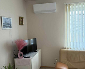 Oro kondicionierių montavimas bei pardavimas. / Oro Kondicionieriai / Darbų pavyzdys ID 3990097