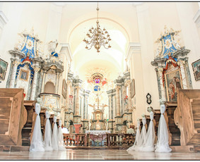 Krikštynos, Vestuvės, kitos šventės, asmeninės/šeimos / Krikštynos, Vestuvės, kitos šventės / Darbų pavyzdys ID 3990119