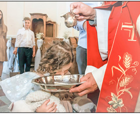Krikštynos, Vestuvės, kitos šventės, asmeninės/šeimos / Krikštynos, Vestuvės, kitos šventės / Darbų pavyzdys ID 3990125