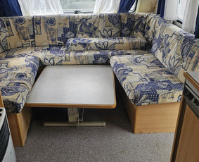 Prikabinamų namelių nuoma / Dainius / Darbų pavyzdys ID 3990253