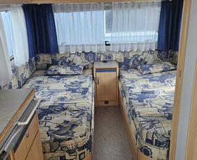 Prikabinamų namelių nuoma / Dainius / Darbų pavyzdys ID 3990255