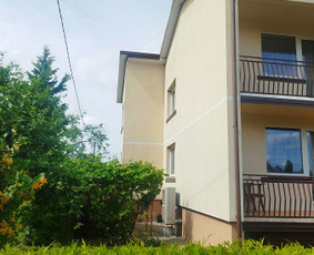 Stogų, fasadų, plovimas, ventiliacija, aukštalipiai / Arūnas / Darbų pavyzdys ID 3990337