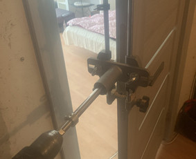 Meistras į Namus – Visi Smulkūs Darbai Jūsų Patogumui! - Skalbimo mašinos pajungimas - 2 Skalbimo mašinos pajungimas - Meistras į Namus – Visi Smulkūs Darbai Jūsų Patogumui! - 2