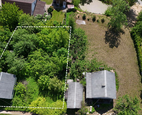 Kitos kategorijos - Nekilnojamojo turto brokeris Tomas - 4