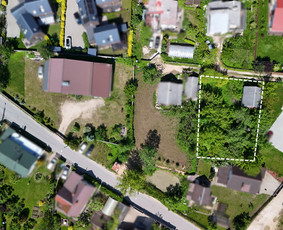 Kitos kategorijos - NT brokeris Tomas - 4