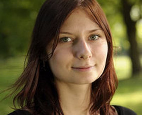 Vertimas raštu anglų kalba - Reikia En-lt vertimo paslaugų? Susisiekime! - 1