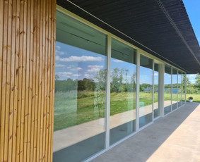 Valymo paslaugos - Profesionalus langų valymas Vilniuje - 3