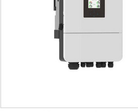 Saulės elektrinės ir kaupikliai  Išsimokėtinai iki 60 mėn. / Saulės elektrinės. / Darbų pavyzdys ID 3990471