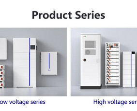 Saulės elektrinės ir kaupikliai  Išsimokėtinai iki 60 mėn. / Saulės elektrinės. / Darbų pavyzdys ID 3990475