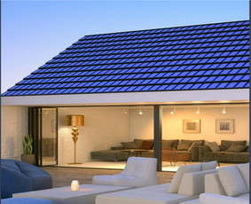 Saulės elektrinės ir kaupikliai  Išsimokėtinai iki 60 mėn. / Saulės elektrinės. / Darbų pavyzdys ID 3990481
