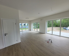 Greitai, nebrangiai, ir kokybiskai / Vaidas Lapiniauskas / Darbų pavyzdys ID 3990567