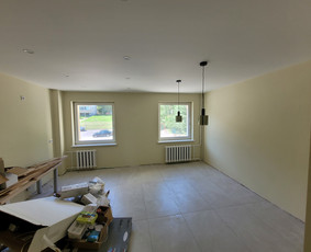 Greitai, nebrangiai, ir kokybiskai / Vaidas Lapiniauskas / Darbų pavyzdys ID 3990569