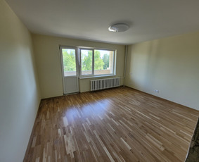 Greitai, nebrangiai, ir kokybiskai / Vaidas Lapiniauskas / Darbų pavyzdys ID 3990575