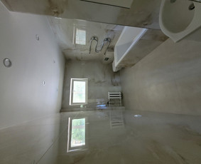 Greitai, nebrangiai, ir kokybiskai / Vaidas Lapiniauskas / Darbų pavyzdys ID 3990577
