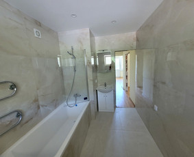 Greitai, nebrangiai, ir kokybiskai / Vaidas Lapiniauskas / Darbų pavyzdys ID 3990579