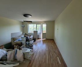 Greitai, nebrangiai, ir kokybiskai / Vaidas Lapiniauskas / Darbų pavyzdys ID 3990583