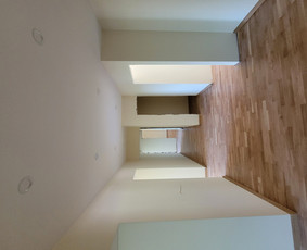 Greitai, nebrangiai, ir kokybiskai / Vaidas Lapiniauskas / Darbų pavyzdys ID 3990585