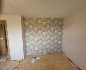 Greitai, nebrangiai, ir kokybiskai / Vaidas Lapiniauskas / Darbų pavyzdys ID 3990587