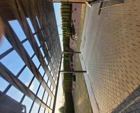 Greitai, nebrangiai, ir kokybiskai / Vaidas Lapiniauskas / Darbų pavyzdys ID 3990589