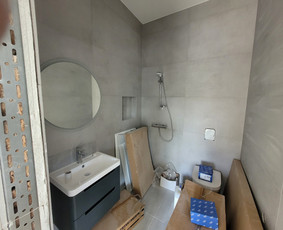 Greitai, nebrangiai, ir kokybiskai / Vaidas Lapiniauskas / Darbų pavyzdys ID 3990591