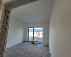 Greitai, nebrangiai, ir kokybiskai / Vaidas Lapiniauskas / Darbų pavyzdys ID 3990593