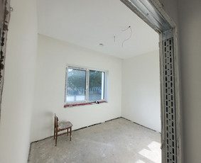 Greitai, nebrangiai, ir kokybiskai / Vaidas Lapiniauskas / Darbų pavyzdys ID 3990595