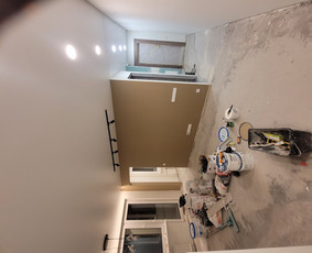 Greitai, nebrangiai, ir kokybiskai / Vaidas Lapiniauskas / Darbų pavyzdys ID 3990597